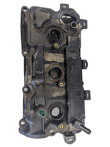 Right Valve Cover From 2014 Nissan Murano  3.5 13264JP01A FWD Rear - $49.95