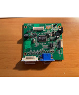 Genuine OEM Gateway FPD1975W  Monitor Main Board 200-100-GJ912W - $12.19