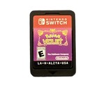 Nintendo Game Pokemon violet 417628 - $34.99