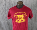 Band Shirt - Coheed and Cambria  - One Among the Fence Band Logo - Men&#39;s... - $65.00