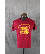 Band Shirt - Coheed and Cambria  - One Among the Fence Band Logo - Men&#39;s... - $65.00