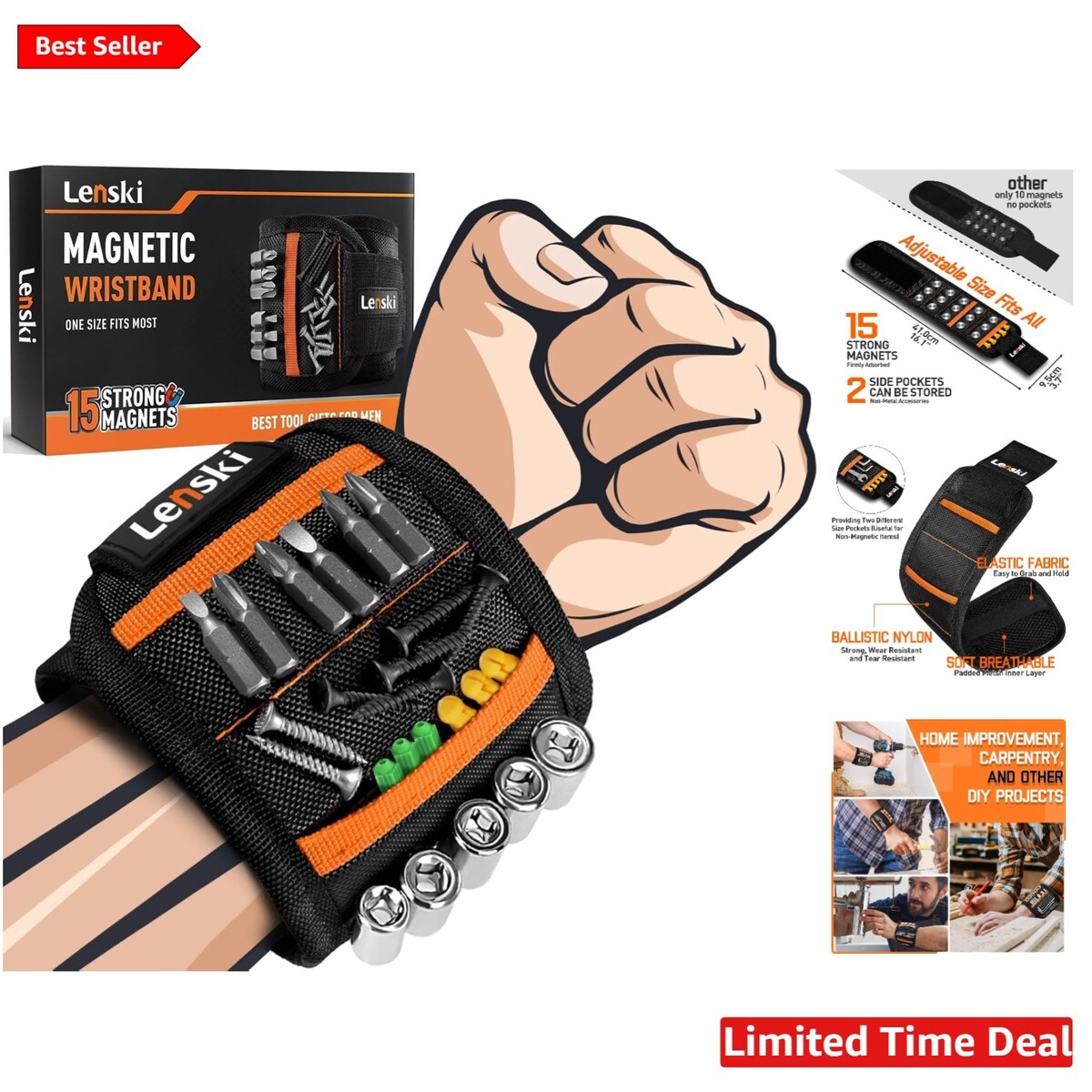 Full-size item image