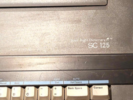 Item image 11