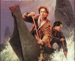 Ghost Canoe [Paperback] Hobbs, Will - $2.93