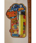 Grab-A Bubble - Catch &#39;em and Stack &#39;em Assorted Colors - Great for Part... - £3.99 GBP