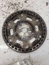 Flywheel/Flex Plate 1.6L Automatic Transmission Fits 11-19 FIESTA 1026847 - $32.35