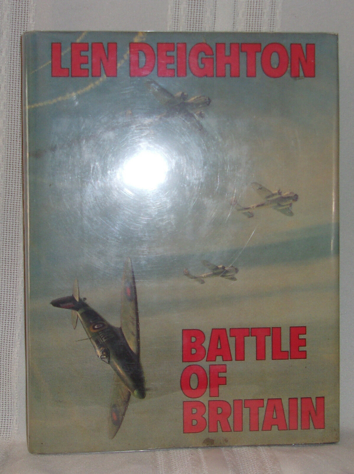 Full-size item image