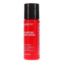 Sexy hair big sexy hair volumizing conditioner 17 oz 443334 thumb200