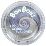 Primary image for Bon Bons Lip Gloss Purple Swirl 0.17 oz