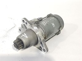 Starter Motor PN 23300AA720 Automatic RWD OEM 2013 2020 Subaru BR-Z Limited - $843.45 MXN