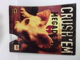 Item image 4