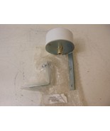 Wifi-Plus PN 82-5503 5dBi MP5 OMNI 2.4 GHz Antenna - $35.86 CAD