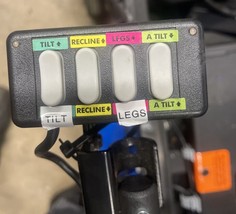 Item image 1