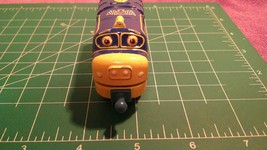 Item image 6
