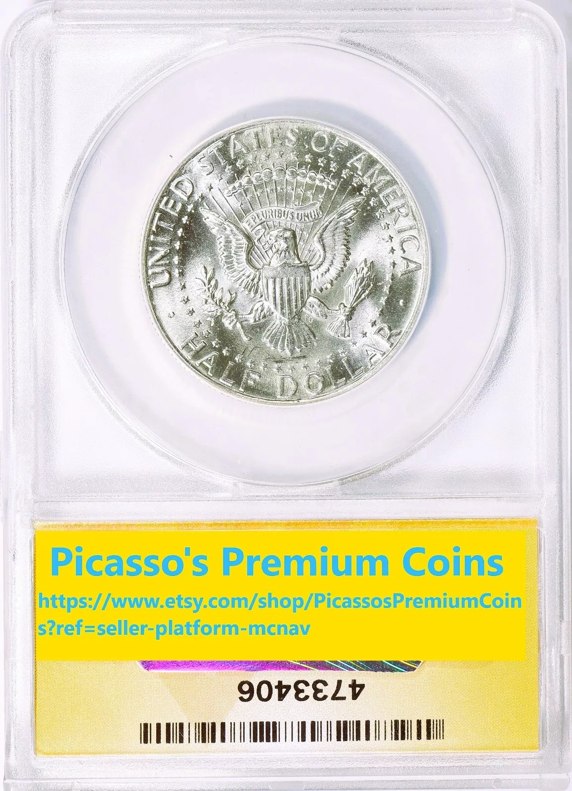 Item image 2