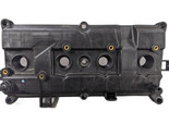 Valve Cover From 2011 Nissan Versa  1.8 - $49.95