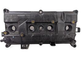 Valve Cover From 2011 Nissan Versa  1.8 - $49.95
