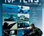 Ultimate Top Tens Collection DVD | Documentary - $8.42