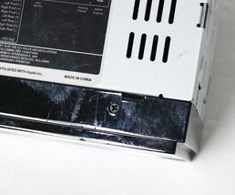 Planet Audio P9900CPA 2-Din Multimedia Receiver image 4