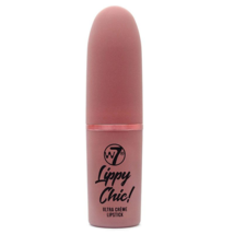 W7 Lippy Chic Ultra Crème Lipstick Shout Out - £55.80 GBP