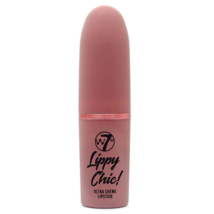 W7 Lippy Chic Ultra Crème Lipstick Shout Out - $70.06