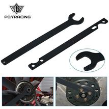 32mm Automotive Fan Clutch Nut Wrench &amp; Water Pump Holder Tool For M20 M... - $22.99