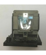 Sharp ANPH50LP2 Replacement Lamp FOR XG-P610X/XG-P610XN/XG-P560W - $108.83