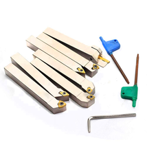 Item image 5