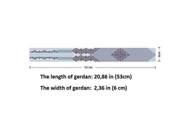 Item image 13
