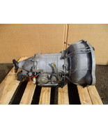 78 Mercedes R107 450SL transmission, automatic 1162701701 - $888.24