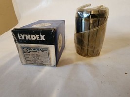 Lyndex Corp. 150-076 1-3/16 150TG Collet, 1-3/16&quot; - £31.44 GBP