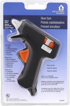 Helping Hand Glue Gun - $16.43