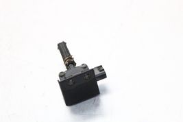 2007-2010 CHEVROLET SILVERADO 2500 HD 1500 EGR EXHAUST PRESSURE SENSOR H0652 image 4