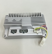 CTE70 70Amp replace Dynamic Rhino 70A DS72K controller mobility scooters  image 3
