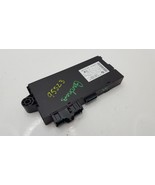 Theft-locking Computer Rdstr Comfort Access System Fits 09-16 BMW Z4 105... - £88.03 GBP