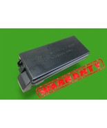 2002-2005 ford thunderbird tbird t-bird trunk mounted fuse relay box COV... - $60.30 CAD