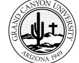 Grand Canyon University Sticker Decal R8130 - $1.95+