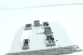 2015-2018 MERCEDES C300 W205 SAM SIGNAL ACTIVATION CONTROL MODULE H1586 image 7