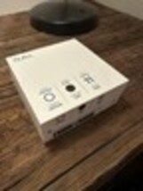 Oura Ring Gen3 Heritage Size 11 - Gold JZ90-1002-11 image 10