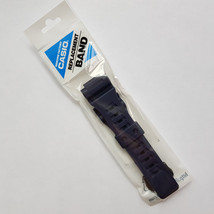 Genuine Replacement Watch Band 18mm Resin Strap Casio AEQ-110W-2A, AQ-S810W-2A - £13.00 GBP