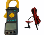 Bak Electrician tools 369b 359340 - $99.00