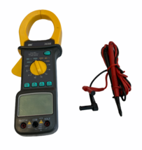 Bak Electrician tools 369b 359340 - £79.13 GBP