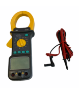 Bak Electrician tools 369b 359340 - $135.82 CAD