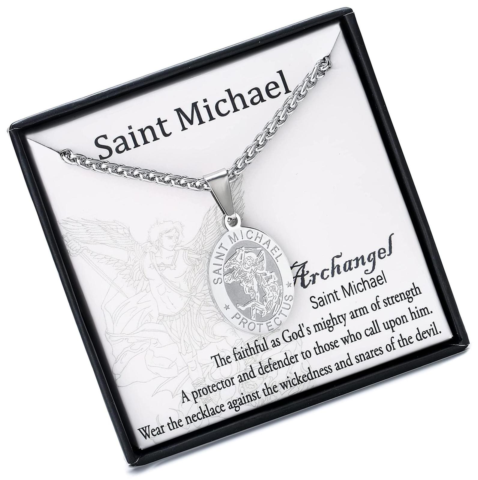 Item image 14