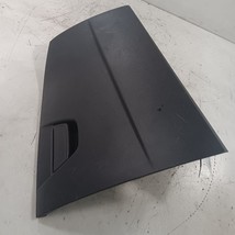 Ford Focus Glove Box Dash Compartment  2018 2017 2016 2015 - $65.94