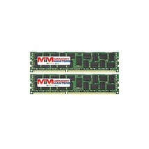Tyan TN Server Series TN70B7016 (B7016T70-077W12HR). DIMM DDR3 PC3-10600 1333MHz - $42.81