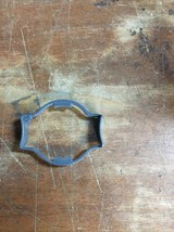 Sebo X4 Hose Clip SH36-2 - $165.19 MXN
