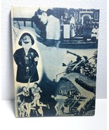 1953 University of Portland Yearbook Annual  The Log  Portland, Oregon - €17,07 EUR