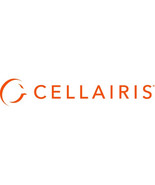 Cellairis 11-0079063 CELLAIRIS-SP-IPADPRO13GEN7/AIR13GEN7/6 P - $67.06 CAD
