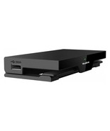 Yealink RoomCast système de présentation sans fil HDMI Bureau - $8,985.86 MXN